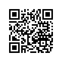 0505-510 R/B 0505-874