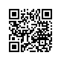 0505-576 R/B 0505-978