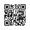 0505448 QL78YC SPK PLG 4PK