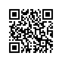 0509-098 LHCA,3P-LIGHTS (P151)