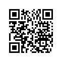 0510167 CAM