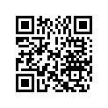 0510204 CLIP