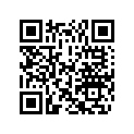 0510780 TERM. 40724