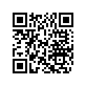 0510827 RING TERMINAL