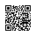 0510859 TUBE