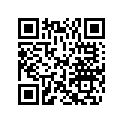 0510952 SPLICE 40509