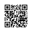 0511469 PIN(10)44-100-1414
