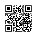 0512-590 SHIELD,UPR-ASSY