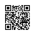 0512131 RING TERMINAL