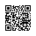 0512256 PIN 481817-AE44