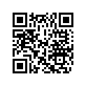 0512370 ( 20ec - 20elc - 25ec - 25elc - 25tec -