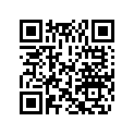 0512478 COVER IGN COIL
