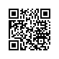 0512743 RETAINER