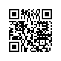 0512776 BASE
