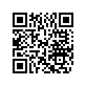 0512777 COVER