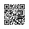 0512904 TERM.-2973916