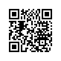 0512947 TERM. 521616-ADZ