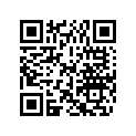 0513239 RETAINER