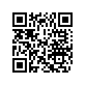 0513354 TUBING