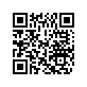 0513398 RING,RETAINING
