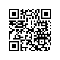 0513870 PAD