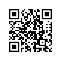 0514487 TERMINAL,SOCKET