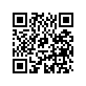 0514654 Screw