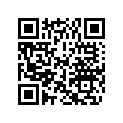 0514679 TERMINAL,PIN-10PK