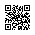 0514680 TERMINAL,SKT-10PK
