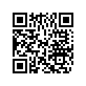 0514696 CONN,2PIN RCPT