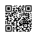 0530-010 R/B 0530-125