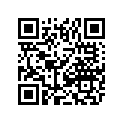 0530-124 ECM,EFI-S (014 700 HDX)