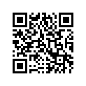 0530-204 ECM,PROGRAMMED (017 ALT TRV 700)