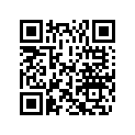 0552360 GROMMET