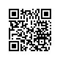 0552368 SPRING