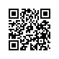0552499 WASHER