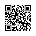 0552783 WASHER