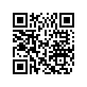 0552899 SCREW