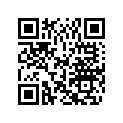 0552906 COTTER PIN