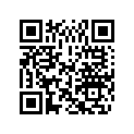 0552938 NUT