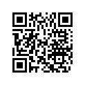 0553556 SCREW