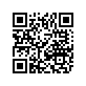 0570-203 R/B 0570-485