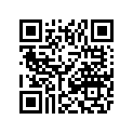 0570-322 R/B 0570-432
