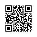 0570-444 LINE,FUEL
