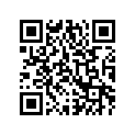 0570-500 LINE,FUEL