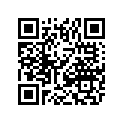 0570-502 BRKT,HOLD DOWN-RIGHT