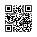 0570-503 BRKT,HOLD DOWN-LEFT