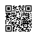 0581293 ( Electric Start Models Only)