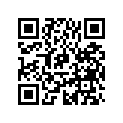 0581531 CABLE AY