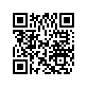 0581656 TERM,SCKT